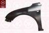 DAEWOO 96930969 Wing